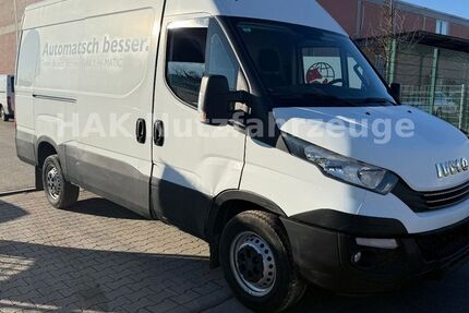 IVECO Andere 293.000 km 6.990 &euro; Dietzenbach 63128