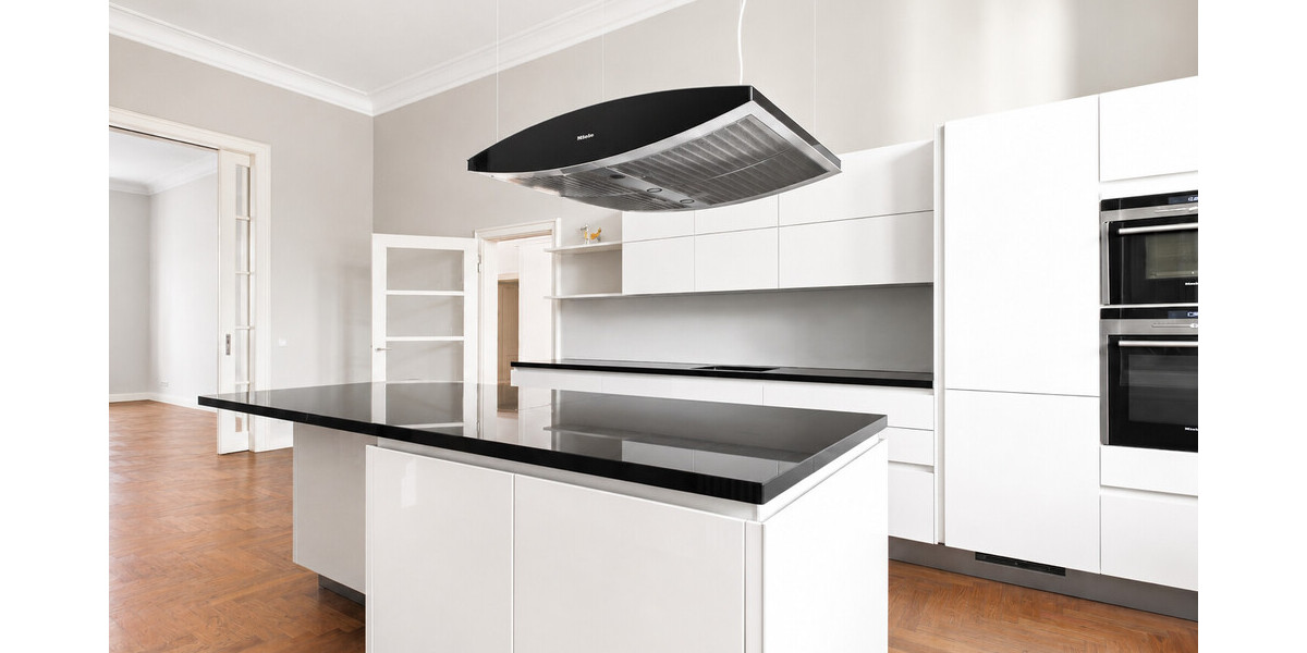 Exklusive 4-Zimmer-Wohnung in Bestlage Frankfurts – sonniger Balkon, Designerküche & Skylineblick - Etagenwohnung Frankfurt am Main / Westend-Süd Süd | Angebot:27291696