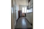 Maisonettenwohnung Offenbach am Main Hafen - 2.5 Zimmer, 105 m&sup2;, 1.235&euro; | Angebot:26351480
