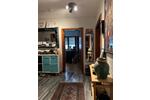 Etagenwohnung Darmstadt - 3 Zimmer, 92 m&sup2;, 345.000&euro; | Angebot:26927298