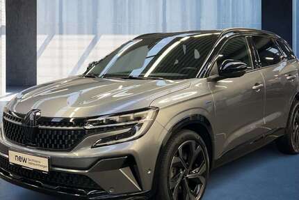 Renault Austral 65.103 km 26.660 &euro; Frankfurt / Main 60314