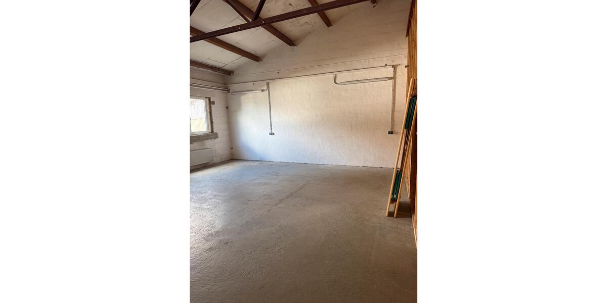 Gewerbeobjekt Mühltal - 450&euro; | Angebot:26359503
