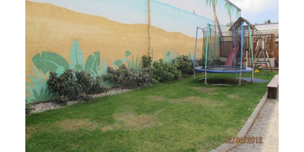 Gewerbeobjekt Heusenstamm - 3.800.000&euro; | Angebot:25969912