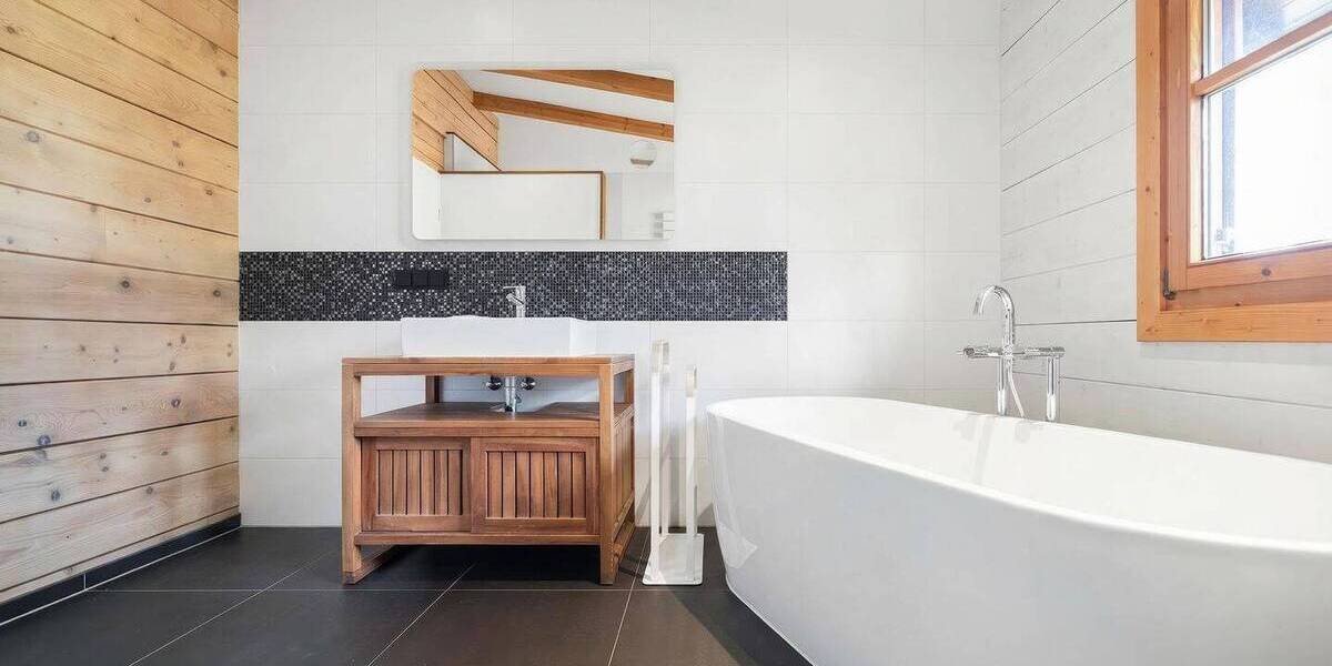 Mehrfamilienhaus, Wohnhaus Mörfelden-Walldorf Walldorf - 6 Zimmer, 159 m&sup2;, 599.000&euro; | Angebot:26862655