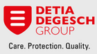 Manager Corporate Controlling (m/w/d)