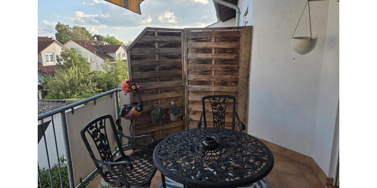 Maisonettenwohnung Rodgau - 4 Zimmer, 114 m&sup2;, 530.000&euro; | Angebot:27165412