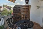Maisonettenwohnung Rodgau - 4 Zimmer, 114 m&sup2;, 530.000&euro; | Angebot:27165412
