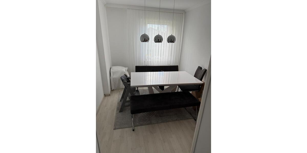 Etagenwohnung Kriftel - 4 Zimmer, 75 m&sup2;, 320.000&euro; | Angebot:26122549