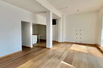 Büro in Frankfurt am Main 1.560 € 78 m²