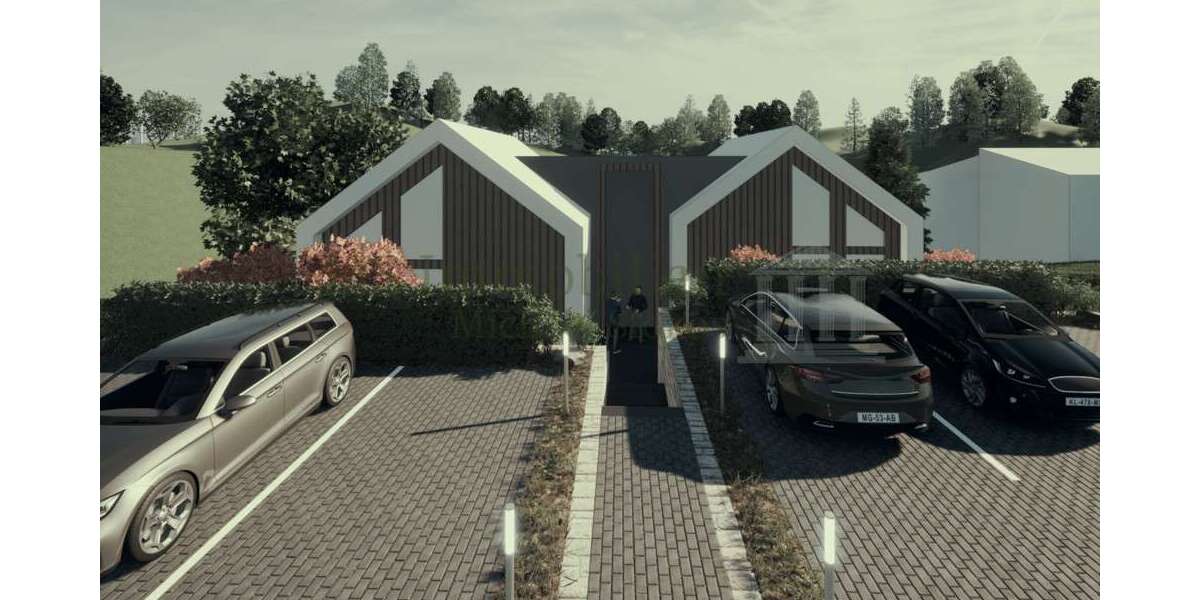 Grundstück Heppenheim (Bergstraße) / Sonderbach Sonderbach - 520.000&euro; | Angebot:25215233