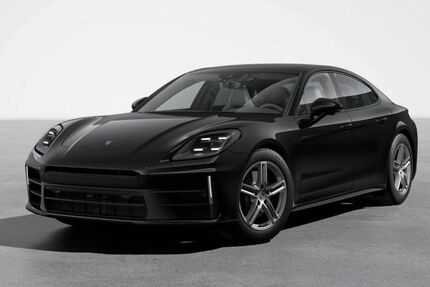 Porsche Panamera 21.337 km 96.490 &euro; Hofheim 65719