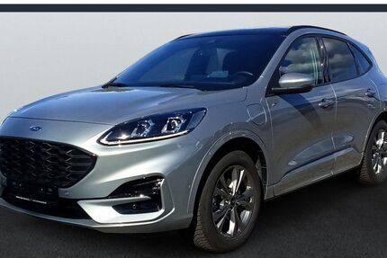 Ford Kuga 37.371 km 32.190 &euro; Kriftel 65830