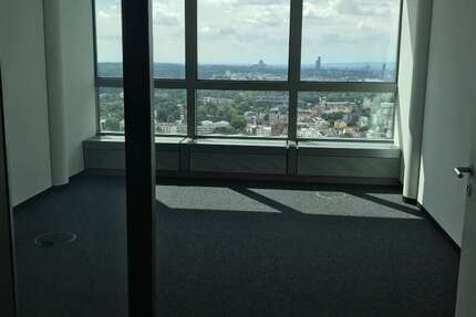 Gewerbeobjekt Offenbach am Main - 500&euro; | Angebot:27140694