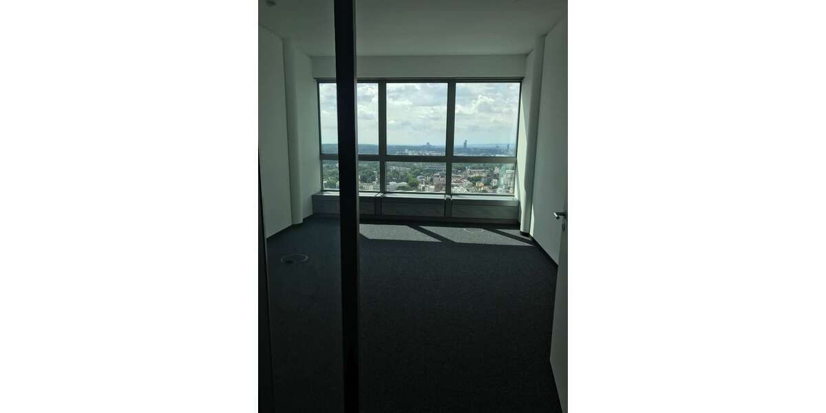 Gewerbeobjekt Offenbach am Main - 500&euro; | Angebot:27140694