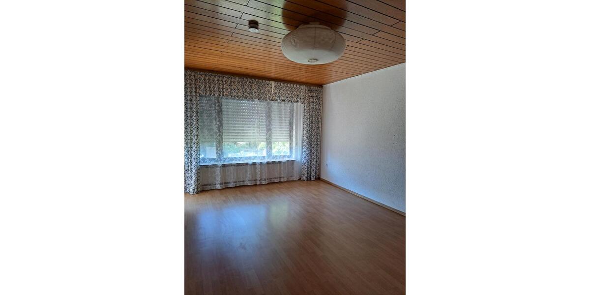 Etagenwohnung Riedstadt - 3 Zimmer, 86 m&sup2;, 333.000&euro; | Angebot:26885818