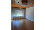 Etagenwohnung Riedstadt - 3 Zimmer, 86 m&sup2;, 333.000&euro; | Angebot:26885818