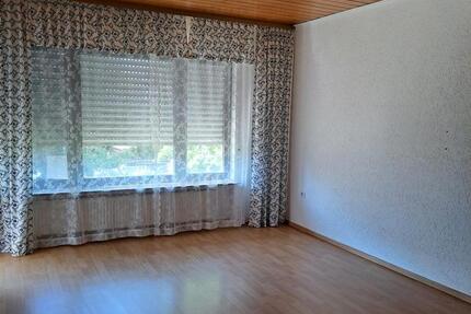 Wohnung Riedstadt - 3 Zimmer, 86 m&sup2;, 333.000&euro; | Angebot:26885818
