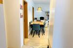 Etagenwohnung Nackenheim - 2 Zimmer, 56 m&sup2;, 189.000&euro; | Angebot:26153817