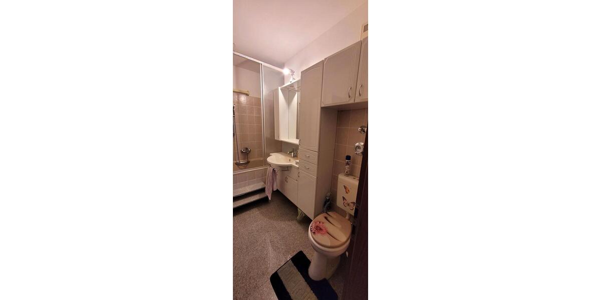 Etagenwohnung Mainz Ebersheim - 2 Zimmer, 66 m&sup2;, 230.000&euro; | Angebot:26444019