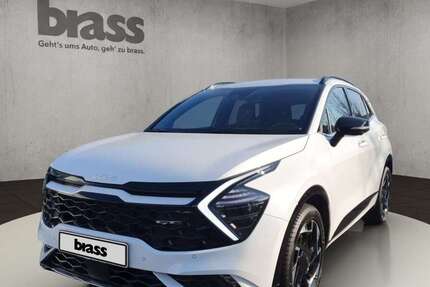 Kia Sportage 30.055 km 29.980 &euro; Offenbach 63075