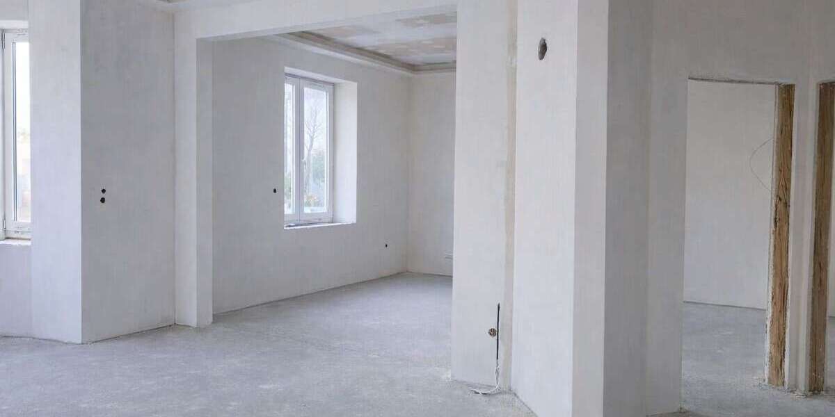 Einfamilienhaus Mörfelden-Walldorf Walldorf - 5 Zimmer, 183 m&sup2;, 995.000&euro; | Angebot:25496062