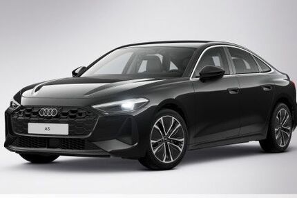 Audi A5 21.606 km 43.900 € Dietzenbach 63128