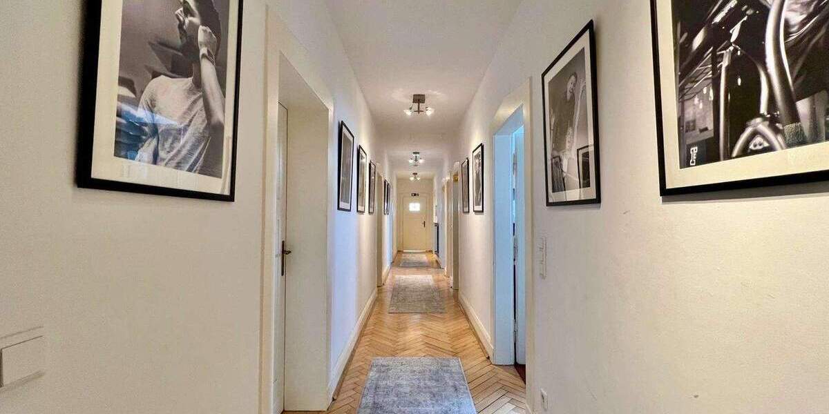 Gewerbeobjekt Offenbach Offenbach am Main - 2.700&euro; | Angebot:25610153