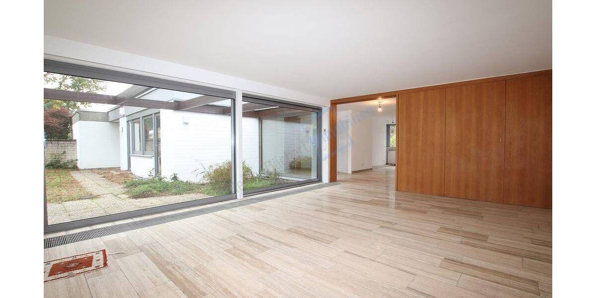 Mehrfamilienhaus, Wohnhaus Darmstadt Kranichstein - 5 Zimmer, 158 m&sup2;, 2.150&euro; | Angebot:26512663