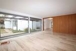 Mehrfamilienhaus, Wohnhaus Darmstadt Kranichstein - 5 Zimmer, 158 m&sup2;, 2.150&euro; | Angebot:26512663