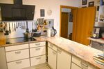 Freistehendes gepflegtes Zweifamilienhaus in Weiterstadt - Zweifamilienhaus Weiterstadt Weiterstadt | Angebot:26006782