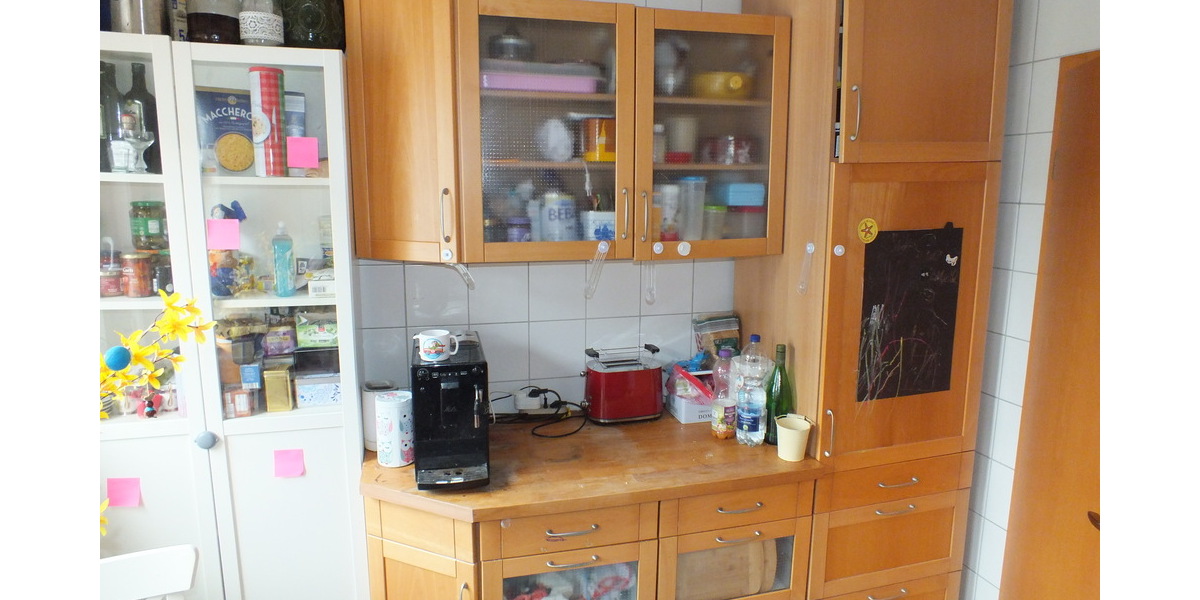 Zweifamilienhaus in Langen mit Garten und Hof - Mehrfamilienhaus, Wohnhaus Langen | Angebot:27280800