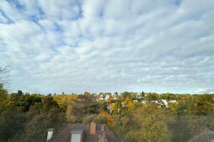 Wohnung zum Mieten in Wiesbaden 2.250 € 100 m² 4 zimmer