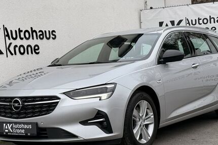 Opel Insignia 101.458 km 15.990 &euro; Bischofsheim 65474