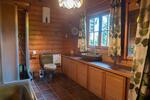 Einfamilienhaus Fischbachtal - 5 Zimmer, 153 m&sup2;, 449.000&euro; | Angebot:27014058