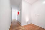 Etagenwohnung Offenbach am Main Buchrain - 2 Zimmer, 104 m&sup2;, 525.000&euro; | Angebot:26219627