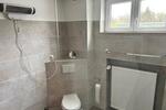 Reihenhaus Rodgau - 4 Zimmer, 142 m&sup2;, 539.000&euro; | Angebot:26165112