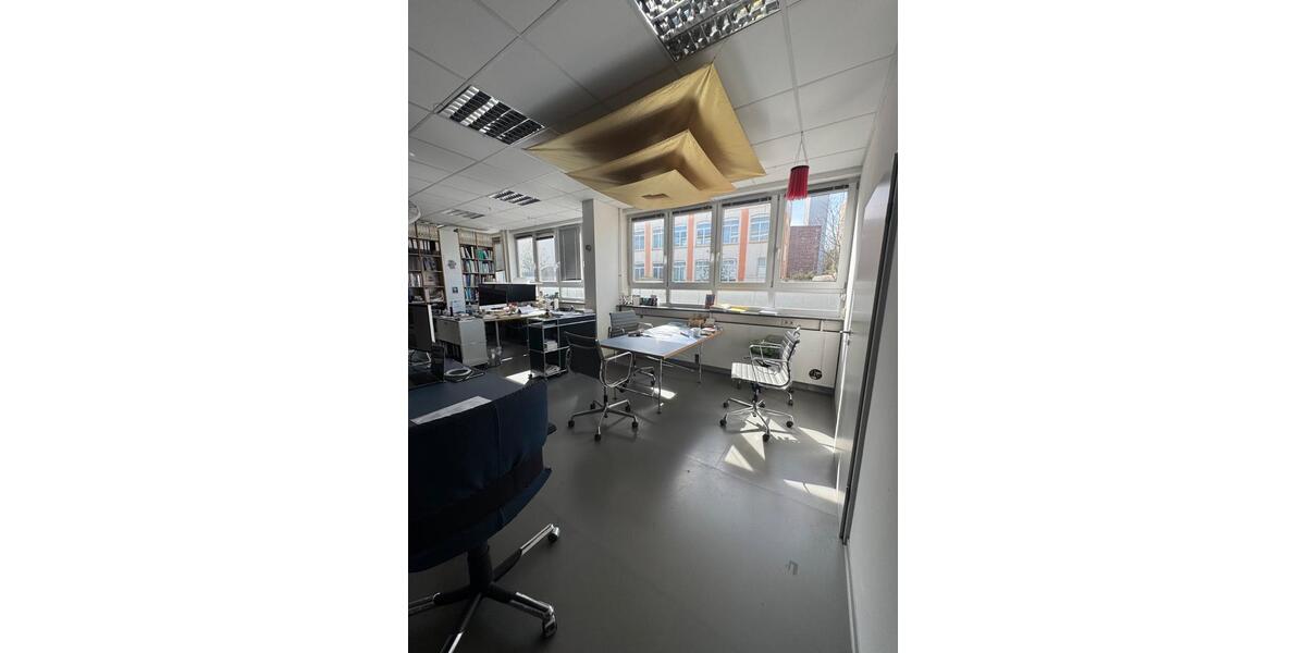 Gewerbeobjekt Offenbach am Main Hafen - 1.990&euro; | Angebot:26097773