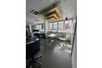 Gewerbeobjekt Offenbach am Main Hafen - 1.990&euro; | Angebot:26097773
