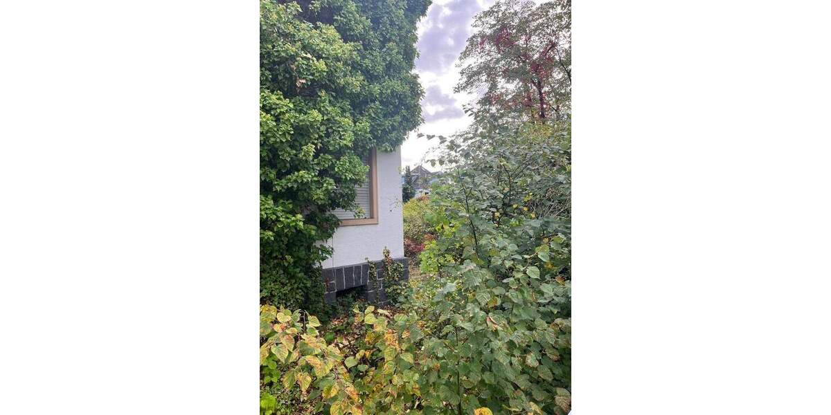 Grundstück Darmstadt Eberstadt - 679.000&euro; | Angebot:25711763