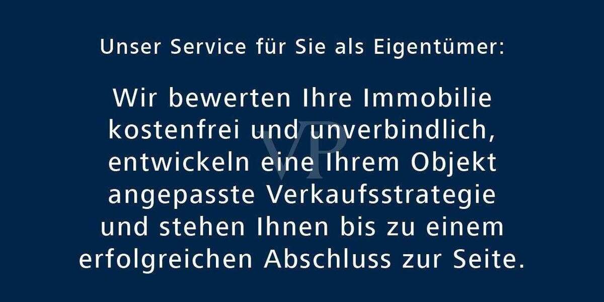 Grundstück Hofheim am Taunus Diedenbergen - 1.250.000&euro; | Angebot:23814110