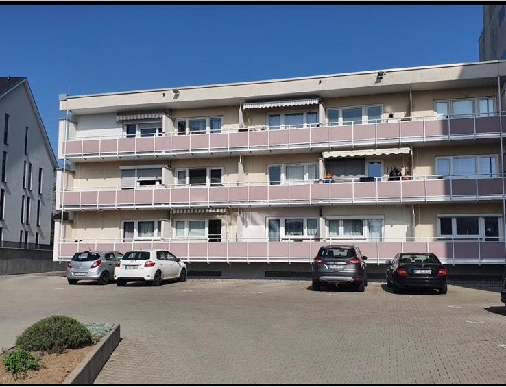 Etagenwohnung Dietzenbach - 3 Zimmer, 68 m&sup2;, 309.000&euro; | Angebot:26951738