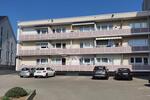 Etagenwohnung Dietzenbach - 3 Zimmer, 68 m&sup2;, 309.000&euro; | Angebot:26951738