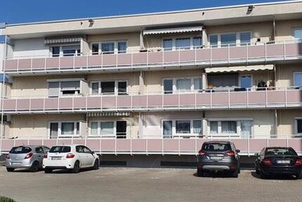 Wohnung Dietzenbach - 3 Zimmer, 68 m&sup2;, 309.000&euro; | Angebot:26951738