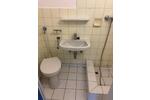 Etagenwohnung Darmstadt Arheilgen - 1 Zimmer, 23 m&sup2;, 300&euro; | Angebot:26407523