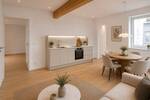 Etagenwohnung Gernsheim - 2 Zimmer, 65 m&sup2;, 990&euro; | Angebot:26919164