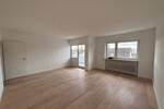 Zimmer Dreieich Sprendlingen - 3 Zimmer, 84 m&sup2;, 1.280&euro; | Angebot:26343592