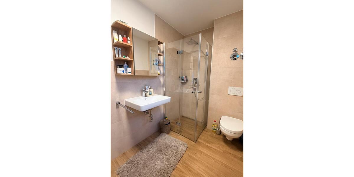 Einfamilienhaus Mörfelden-Walldorf Walldorf - 5 Zimmer, 140 m&sup2;, 4.200&euro; | Angebot:24792824