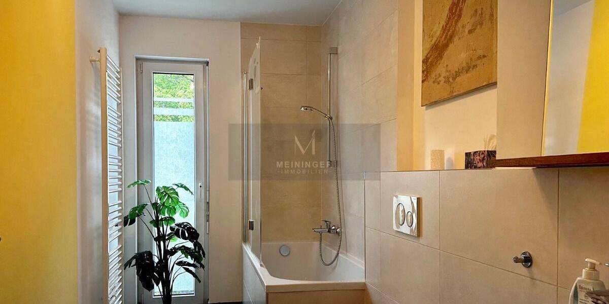 Etagenwohnung Frankfurt am Main Höchst - 3 Zimmer, 90 m&sup2;, 1.580&euro; | Angebot:26867657