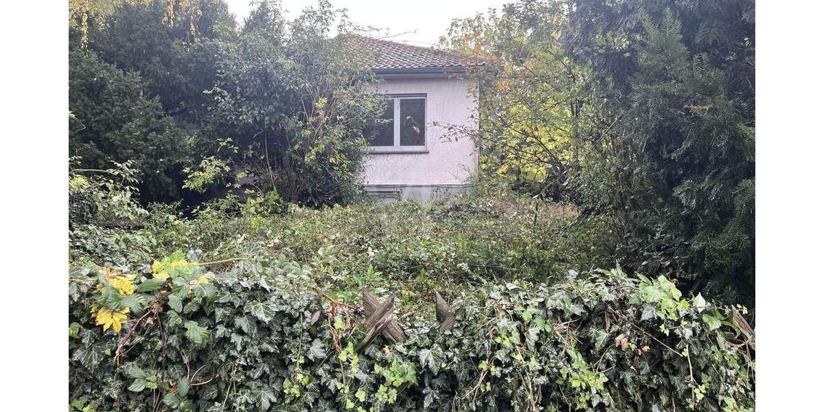 Grundstück Hofheim am Taunus Diedenbergen - 1.250.000&euro; | Angebot:23814110