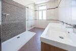 Etagenwohnung Darmstadt Darmstadt-West - 1 Zimmer, 17 m&sup2;, 500&euro; | Angebot:25960066